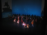 Opening ceremony