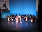 Opening ceremony
