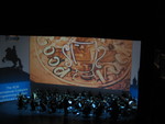 Opening ceremony