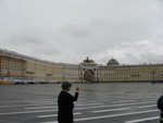 Hermitage (Winter Palace)