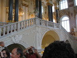 Hermitage