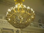 Hermitage