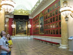 Hermitage