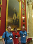 Hermitage
