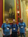 Hermitage