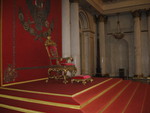 Hermitage