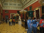 Hermitage