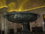Hermitage