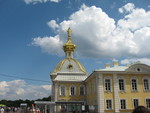 Peterhof
