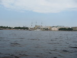 Boat trip
