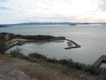 San Francisco bay
