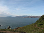 Lands End
