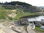 Lands End (Sutro baths)