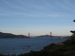 Lands End